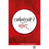 Defne Store Rubaiyyat-I Oğuz - Belirtilmemiş