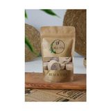 Defne Store Ruşur Taşı, Doğal Peeling, 4 Adet