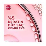 Defne Store Saç Bakım Maskesi Yoğun Onarıcı Brezilya Keratin Terapisi 220 Mililitre - Option-1