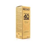 Defne Store Saç Bakım Yağı 40 Bitkili 150 ml - Option-1
