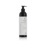 Defne Store Saç Dökülmesine Karşı Argan Yağlı Biotin, Keratin, E Vitamini ve Bitki Özlü Şampuan 300ML - Option-1