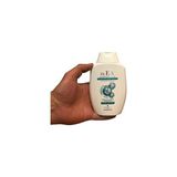 Defne Store Saç Dökülmesine Karşı Bitkisel Şampuan (Normal Saçlar) 300ML - Option-1