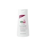 Defne Store Saç Dökülmesine Karşı Güçlendirici Etkili Kafein ve Biloba Içerikli Şampuan 400 ml - Option-1