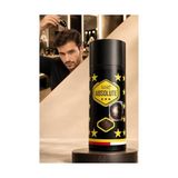 Defne Store Saç Dolgunlaştırıcı Topik Toz Orta Ton Kahverengi 50 G, Anında Gür Saçlar Için Fiber Tozu 721497