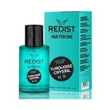 Defne Store Saç Parfümü Edc Turkuaz 50 ml - Option-1