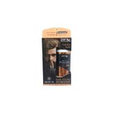 Defne Store Saç Şekillendirici Pudra, Natural Styler, 20 G, Turuncu ve Siyah GTNISTB100075SVG - Renkli