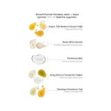 Defne Store Saç ve Sakal Dökülmesine Karşı Saç ve Sakal Kıl Uzatıcı Serum Bitkisel Saç Sakal Serumu 50ML - Option-1
