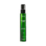 Defne Store Saf Biberiye Suyu Toniği 100 ml - Rosemary Water Saç ve Cilt Bakımı