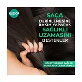 Defne Store Sağlıklı Uzayan Sıvı Saç Bakım Kremi 200MILILITRE - Option-1