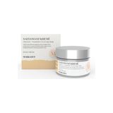 Defne Store Salyangoz Kremi 50 ml Cilt Bakımı Akne ve Sivilce Önleme Kırışıklık Karşıtı