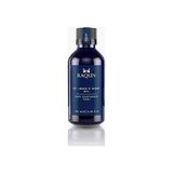 Defne Store Sarı Kantaron Yağı 100ML%100 Saf ve Doğal - Option-1