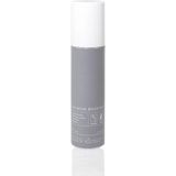 Defne Store Savia Calming Booster – Cilt Bariyerini Güçlendiren Yatıştırıcı Serum, Panthenol, Hyaluronik Asit ve Peptit Içerikli, Leke ve Kızarıklık Karşıtı Kore Cilt Bakım Serumu - 150 ml - Option-1