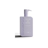 Defne Store Savon De Miracle Şampuan 500 ml | Canlılığını Yitirmiş Saçlar | Pürüzsüz Etkili | Keratin Yağı | Tuz Içermez - Option-1