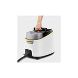 Defne Store Sc 4 Deluxe Easyfix Buharlı Temizlik Makinesi - Option-1