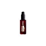 Defne Store Sedir Ağacı Özlü Sakal Yağı, 30 ml - Çok Renkli
