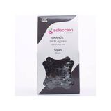 Defne Store Seleccion Naturel Granül Ağda 240 gr New - Option-1