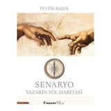 Defne Store Senaryo Yazarın Yol Haritası