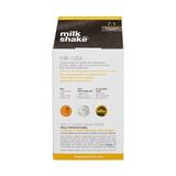 Defne Store Shake Eko Kit 7.1 1 Paket(1 x 0.5 G) - Option-1