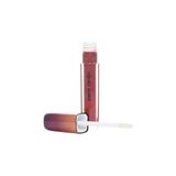 Defne Store Shimmering Lipgloss Sedefli Parlak Likit Ruj Ahududu 5ml - Option-1