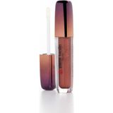 Defne Store Shimmering Lipgloss Sedefli Parlak Likit Ruj Tarçın 5ml - Option-1