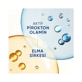 Defne Store & Shoulders Arındırma ve Parlaklık Kepeğe Karşı Etkili Şampuan 800ML - Option-1
