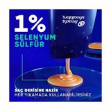 Defne Store &shoulders Clinical Strength Cooling Itch Rescue Kaşıntı Karşıtı Şampuan 400 ml - Option-1
