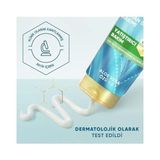 Defne Store & Shoulders Dermaxpro Yatıştırıcı Saç ve Saç Derisi Bakım Kremi 220 ml - Option-1