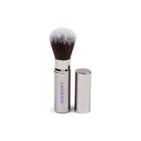 Defne Store Silver Asansörlü Allık Fırçası 5132 - Option-1