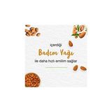 Defne Store Since 1930 Yoğun Nemlendirici El ve Vücut Kremi, Yağı, Buğday Tohumu, E Vitamini, Tüm Ciltler, 150 ml