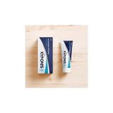 Defne Store Sinovax Rahatlatıcı Masaj Jeli 75 ml