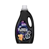 Defne Store Sıvı Bakım Deterjanı Siyah, 50 Yıkama, 2500 ml