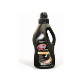 Defne Store Sıvı Çamaşır Deterjanı 2000 ml