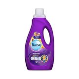 Defne Store Sıvı Çamaşır Deterjanı, Komple Bakım, Argan Özlü, Renkliler ve Siyahlar Için, 1,5 L