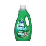 Defne Store Sıvı Çamaşır Deterjanı Komple Bakım Serisi Aloe Vera Renkliler Için 1.5 L
