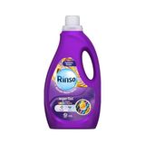 Defne Store Sıvı Çamaşır Deterjanı Komple Bakım Serisi Argan Özü Renkliler ve Siyahlar Için 2.5 L