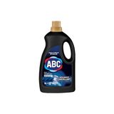 Defne Store Sıvı Çamaşır Deterjanı, Siyahlar, 3 L