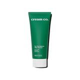 Defne Store Sivilce & Akne & Siyah Nokta Karşıtı Yüz Temizleme Jeli, Niacinamide Çay Ağacı YAĞI,100 ml - Option-1