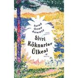 Defne Store Sivri Köknarlar Ülkesi - Belirtilmemiş