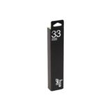 Defne Store Sivri Yapılı Pudra Fırçası - 33 - Option-1