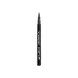 Defne Store Siyah Likit Liquid Eyeliner Waterproof