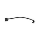 Defne Store Skoda Octavia A4 1997-2009 Uyumlu 1J0201160D Aktif Karbon Filtre Hava Borusu - Standart - Çok Renkli