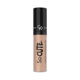 Defne Store So Cute Concealer Kapatıcı No: 03 - Option-1