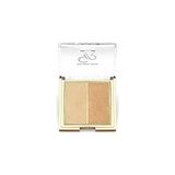 Defne Store So Glow! Highlighter Duo No: 102 Sunshine - Ikili Toz Aydınlatıcı - 000 Multicolor