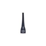 Defne Store Soft Dipliner 1 Paket (1 x 1 Adet) 2li Paket - Option-1