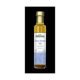 Defne Store Soğuk Sıkım Keten Tohumu Yağı 250 Ml; Omega-3, Omega-6 ve Omega-9 Kaynağı, Salata ve Soğuk Mezeler Için