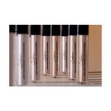 Defne Store Soho N.y.c. Göz Altı Morluk ve Torba Için Serum ve Kapatıcı 5 Ml- No:7 Almond 2li Paket