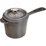 Defne Store Specialties Sos Tenceresi, Döküm Demir, Gri - 51R-Turuncu - 1 L