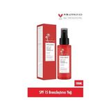 Defne Store Spf 15+ Bronzlaştırıcı Güneş Yağı 100 ml