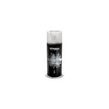 Defne Store Sprey Boya Metalik Gri - 51 - 75 ml - Çok Renkli