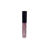 Defne Store Staylong Lipcolor-Kissproof – Uzun Süre Kalıcı Lipgloss- Me Mocha 5 ml 331 - Option-1